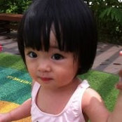 Sharon Tan's photo