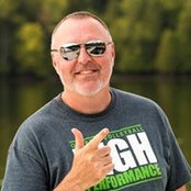 Martin Paul's photo