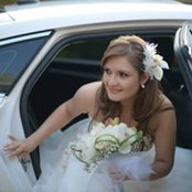 Carmen Osorio Amado's photo