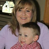 Tricia Patricco's photo
