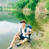 Cao PV's photo