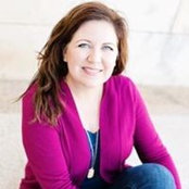 Amy Battle Allen's photo