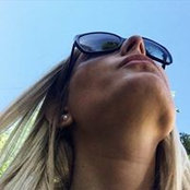 Luisa Ambrosini's photo
