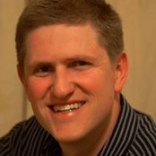 Benjamin Smith's photo