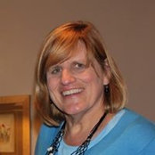 Beth Gerberich's photo