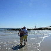Mike Cleary's photo