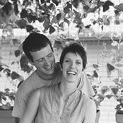 Kay Walls's photo