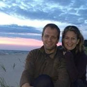 Allison Vogt's photo