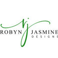 Robyn Jasmine Designs's profile photo