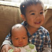 Truong Pham's photo