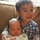 Truong Pham