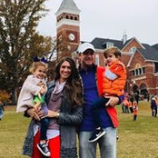 Ashley Bagwell's photo