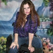 Mary Couch's photo