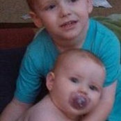 Brandon N Fain Robinson's photo