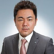 Koji Miyahara's photo