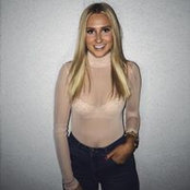 Casey Barron's photo