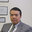 Raymond Ho Architect PLLC