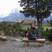 Foto von Julia Balda