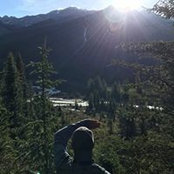 Justin Cook's photo