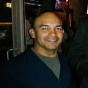 Marlon Rivas's photo