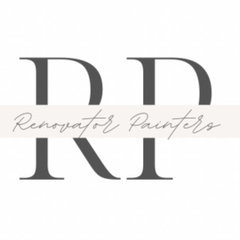 Renovator Painters