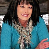 Kim Isom's photo