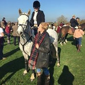 Laura Boardman's photo