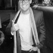 Sage Kalber's photo