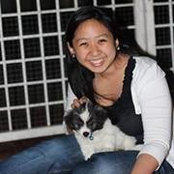 Sharleen Eloise Barnedo's photo