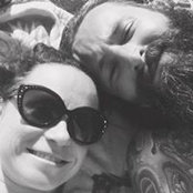 Heather Brown's photo