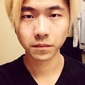 Chester Huang's photo