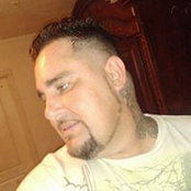 Shannon Bickel's photo