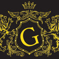 GGC Ltd's profile photo