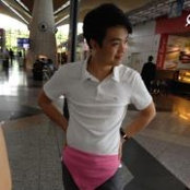 Ah Baoさんの写真