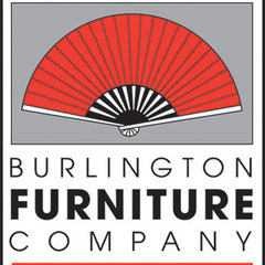 Burlington Furniture Company