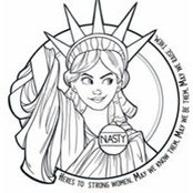 Aimee Newswanger's photo