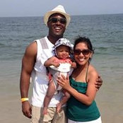 J Gooden's photo