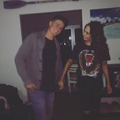 Eden Marsh's photo