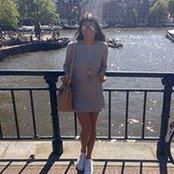 Mina Emiglia's photo