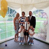 Paul Daly's photo
