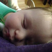 Adrian Tello's photo