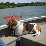 Deb Kriegler's photo