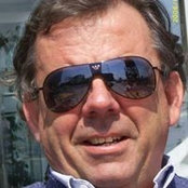 Carlos Thomson's photo