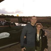 Malka Cohen's photo