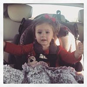 Danielle Marcella's photo