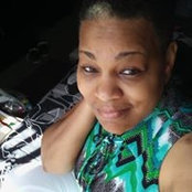 Renee Allen's photo