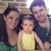 Jessica Sapp's photo
