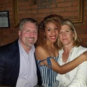 Stephanie Edwards's photo