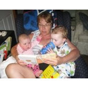 Nancy Linnehan's photo