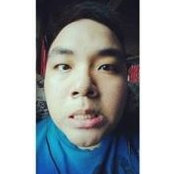 Fedrick Chuaさんの写真